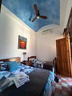 Hotel Colonial Victonella