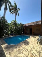 Hotel Colonial Victonella