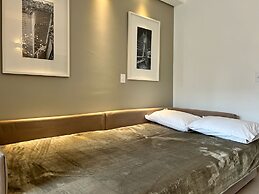 Perdizes Residence Flat Condomínio