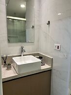 Perdizes Residence Flat Condomínio