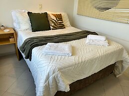 Perdizes Residence Flat Condomínio