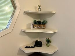 Perdizes Residence Flat Condomínio