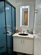 Perdizes Residence Flat Condomínio