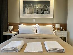 Perdizes Residence Flat Condomínio