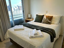 Perdizes Residence Flat Condomínio