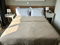 Perdizes Residence Flat Condomínio