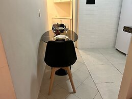 Perdizes Residence Flat Condomínio