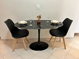 Perdizes Residence Flat Condomínio