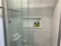 Perdizes Residence Flat Condomínio