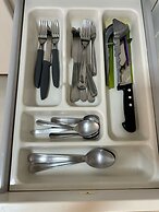 Perdizes Residence Flat Condomínio