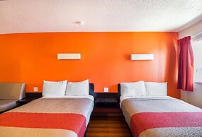 Economy Hotel Kansas City
