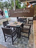 New Forest Patong