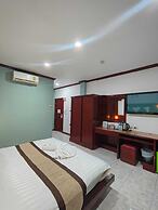 New Forest Patong