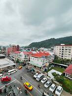New Forest Patong