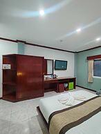 New Forest Patong