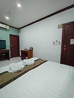 New Forest Patong