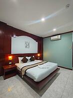 New Forest Patong