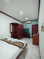 New Forest Patong