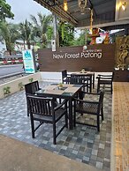 New Forest Patong