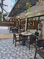 New Forest Patong