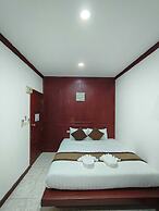 New Forest Patong