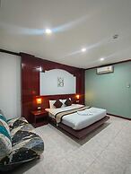New Forest Patong