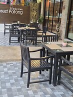 New Forest Patong