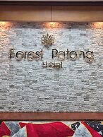 New Forest Patong