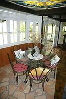 Moorea - Sundara Soul Villa