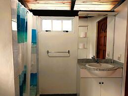 Moorea - Sundara Soul Villa