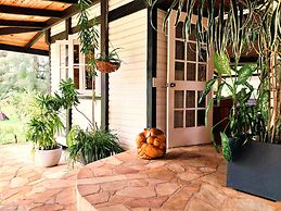 Moorea - Sundara Soul Villa