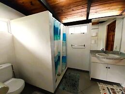 Moorea - Sundara Soul Villa