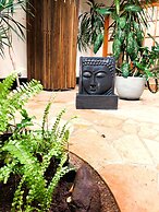 Moorea - Sundara Soul Villa