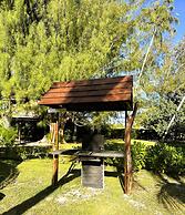 Moorea - Sundara Soul Villa