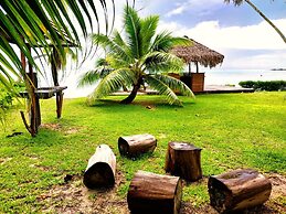 Moorea - Sundara Soul Villa