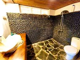 Moorea - Sundara Soul Villa