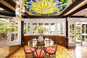 Moorea - Sundara Soul Villa