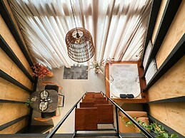 Chalé Belvedere - Gravatal