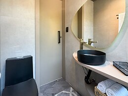 Chalé Belvedere - Gravatal