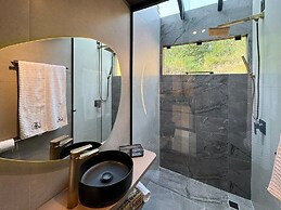 Chalé Belvedere - Gravatal