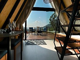 Chalé Belvedere - Gravatal