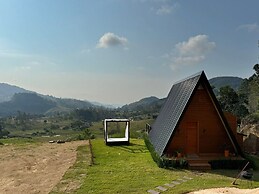 Chalé Belvedere - Gravatal