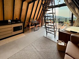 Chalé Belvedere - Gravatal