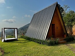 Chalé Belvedere - Gravatal