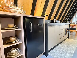 Chalé Belvedere - Gravatal