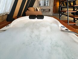 Chalé Belvedere - Gravatal