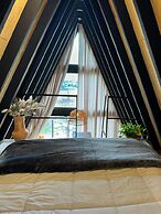 Chalé Belvedere - Gravatal