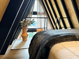 Chalé Belvedere - Gravatal