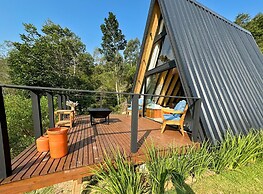 Chalé Belvedere - Gravatal