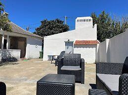 Casa da Abrunheira